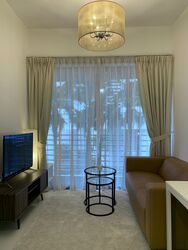 Robertson Edge (D9), Apartment #527468981